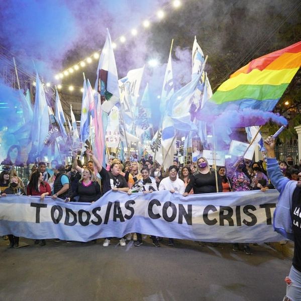CRIS