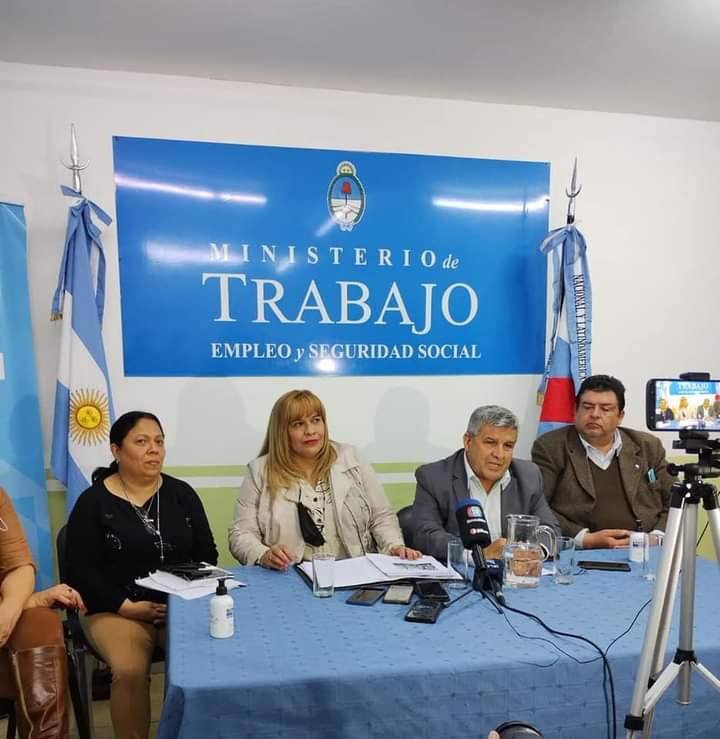 FB_IMG_1661535680905