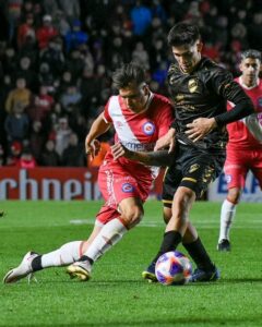 FB_IMG_16616434781442404