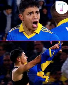 FB_IMG_16617304166412003