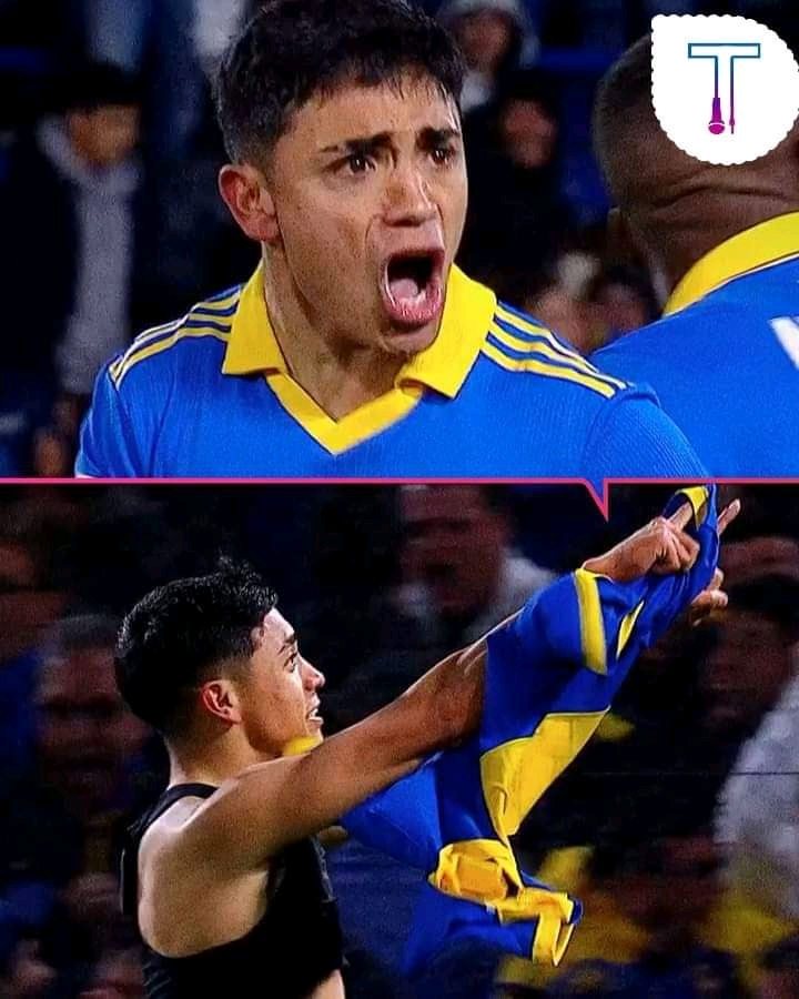 FB_IMG_16617304166412003