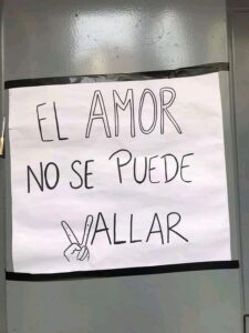 FB_IMG_16618206325709935