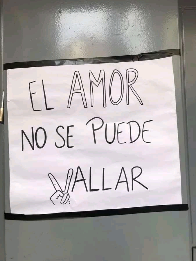 FB_IMG_16618206325709935