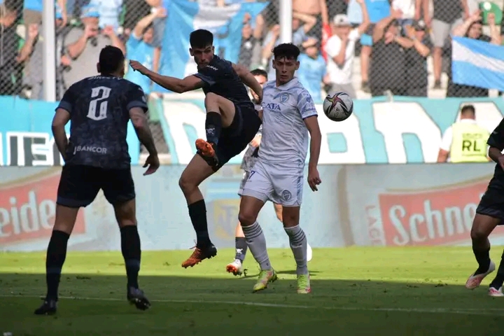FB_IMG_16619836265778226