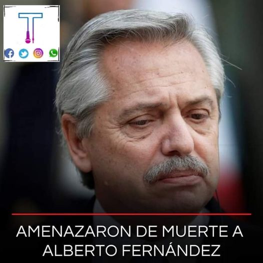 FER