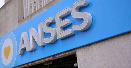 anses