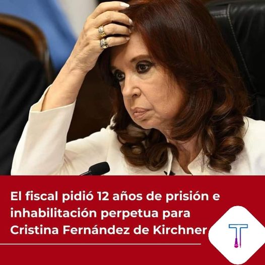 cfk