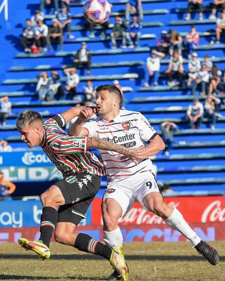 FB_IMG_1662241617661
