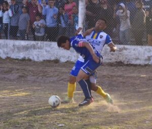 FB_IMG_1662339056848
