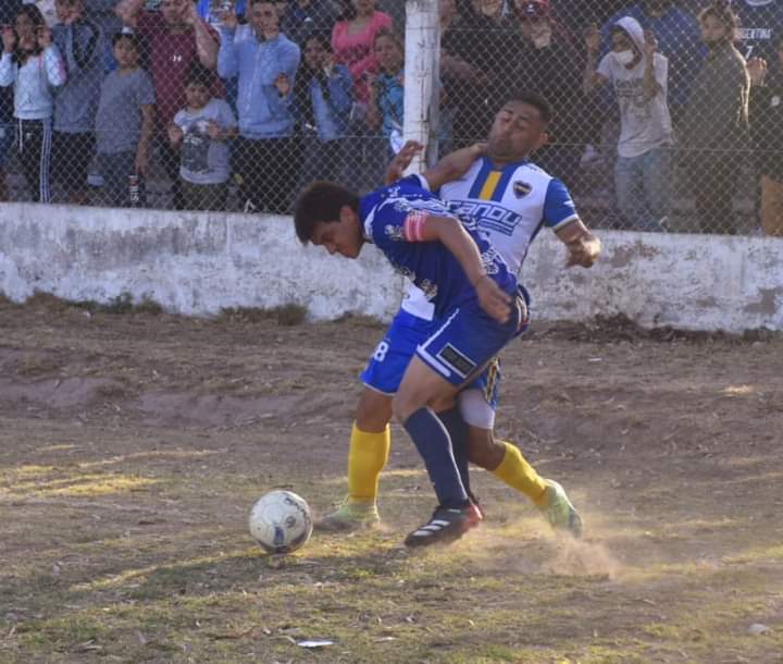 FB_IMG_1662339056848