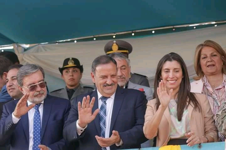 FB_IMG_16625154442232907
