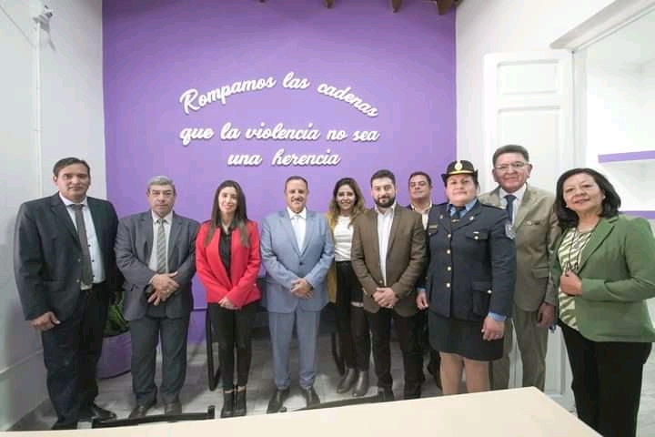 FB_IMG_16630225192865325
