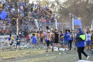 FB_IMG_16636037849383277