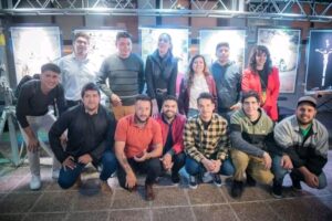 FB_IMG_16636898066524280