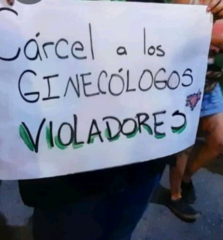 FB_IMG_16639730857935385