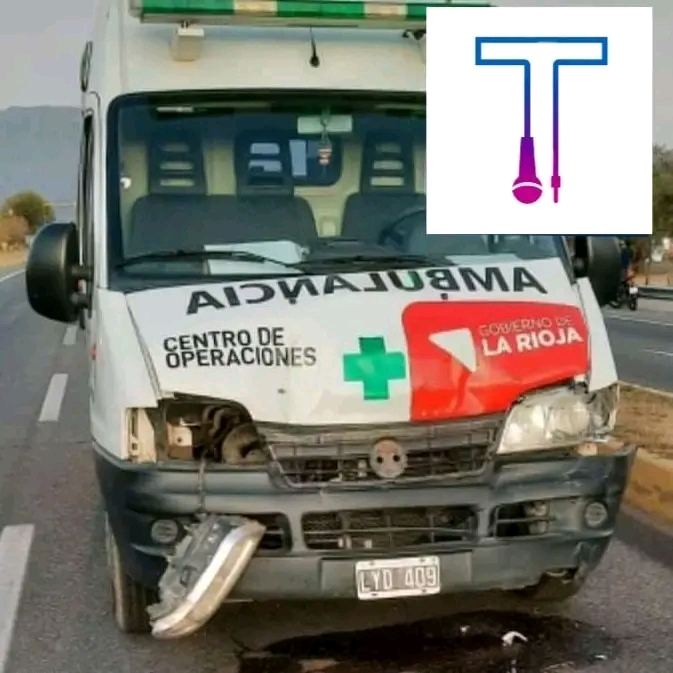 FB_IMG_16643676428126019
