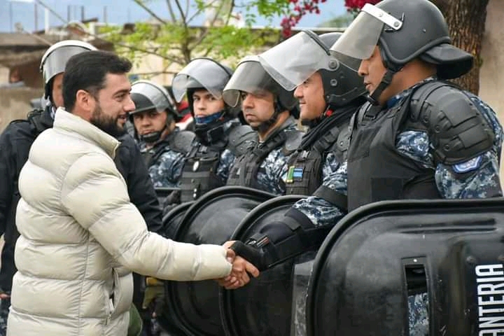 FB_IMG_16644901285699180