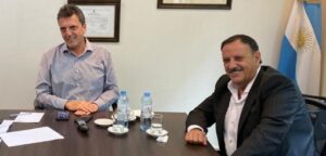 Ricardo-Quintela-y-Sergio-Massa