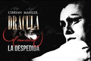 22-17-09-30-09-2022_22-15-42__dracula33.jpg.jpg_814x542