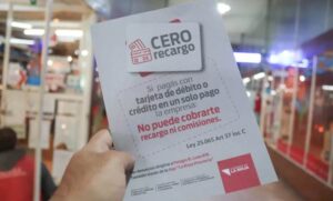 CERO