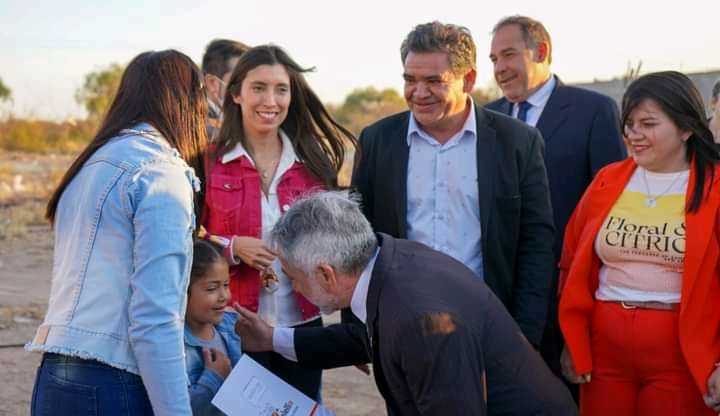 FB_IMG_16645892258852293