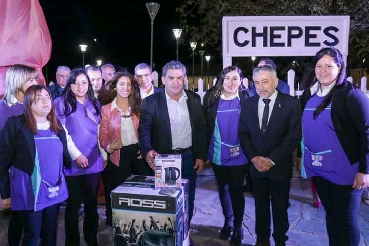 FB_IMG_16646000841244813