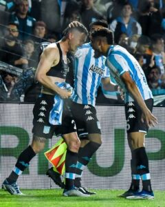 FB_IMG_16646006453498826
