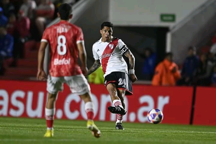 FB_IMG_16647623700665510