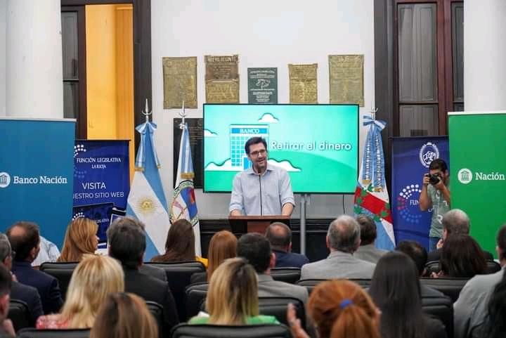 FB_IMG_16657065978118004