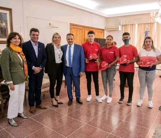 FB_IMG_16657867781029960