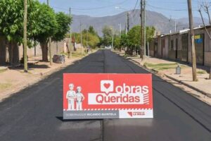 FB_IMG_16669052350912472