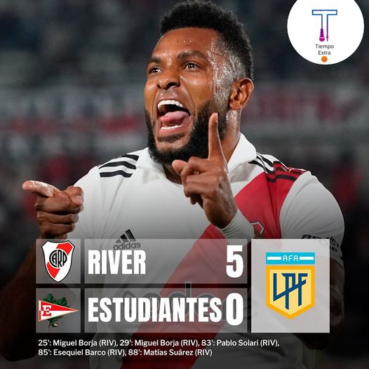 river