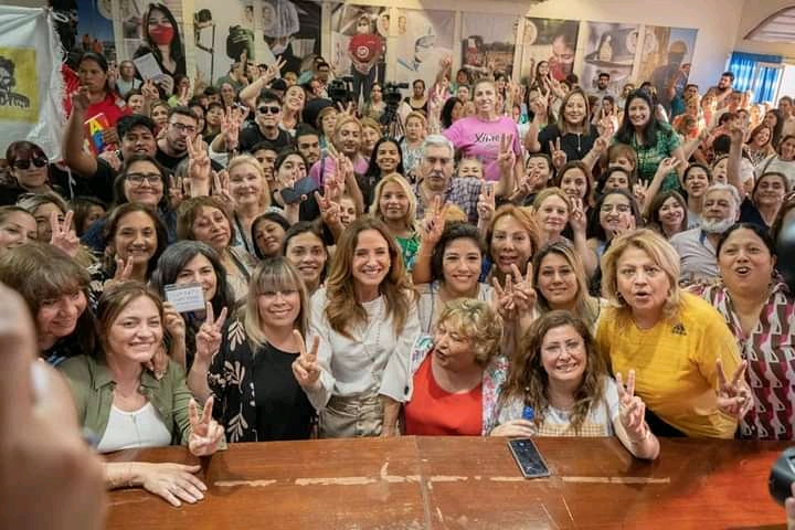 FB_IMG_16679229476877087