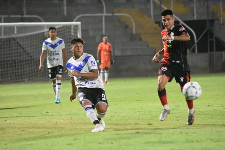 FB_IMG_16682917954064045