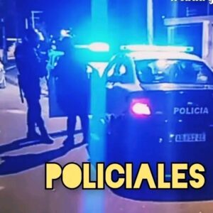 FB_IMG_16683495907172314