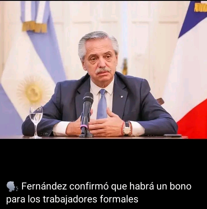 FB_IMG_16683508941256282