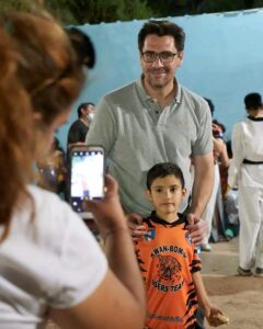 FB_IMG_16689442571256218