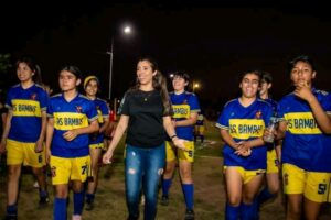 FB_IMG_16690753137436096