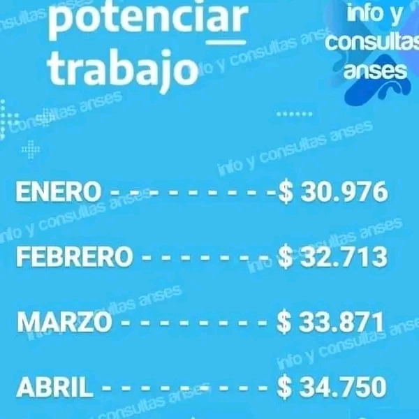 FB_IMG_16697368539579021