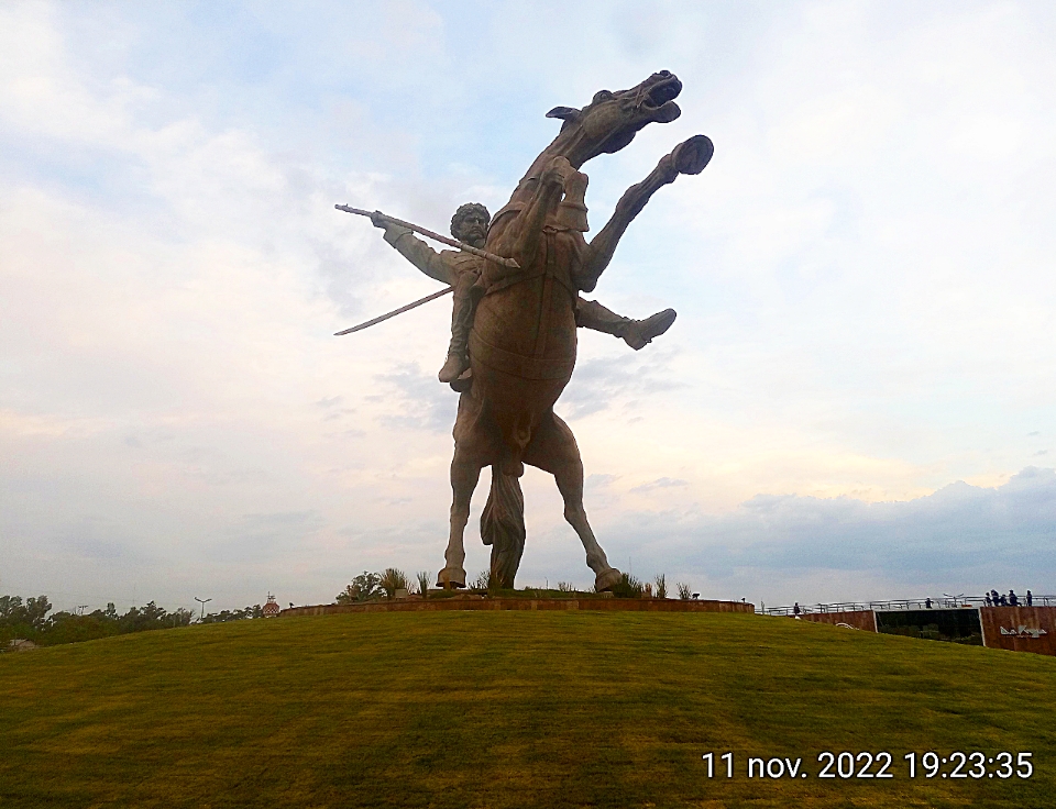 IMG-20221111-WA0018