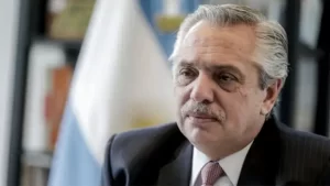 alberto-fernandez-1463126