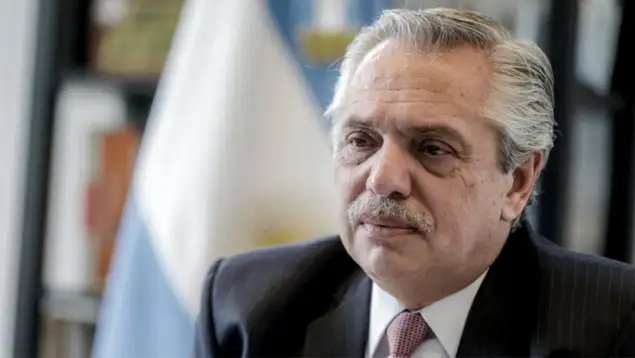 alberto-fernandez-1463126