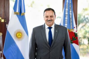 ricardo-quintela