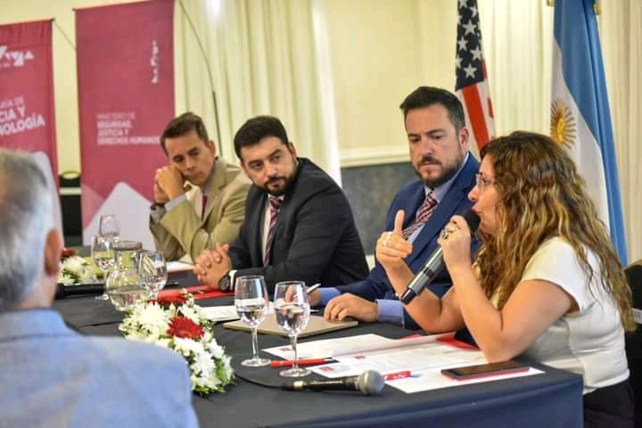 FB_IMG_16703620060693506