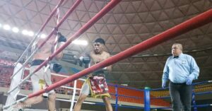 FB_IMG_16712937735000391