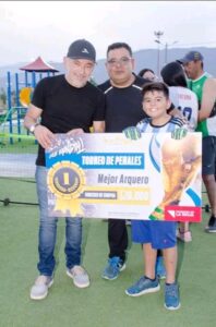 FB_IMG_16717294852910129