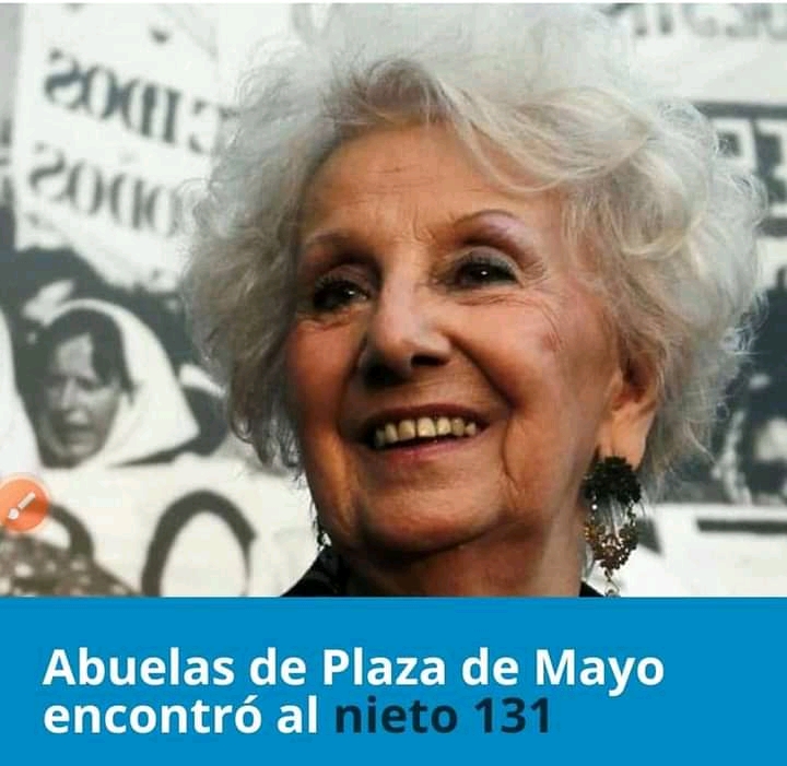 FB_IMG_16717963108521788