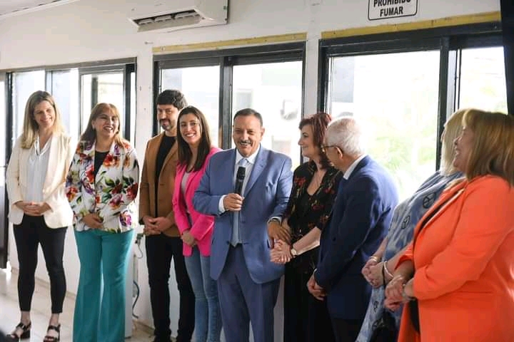 FB_IMG_16720694472565898