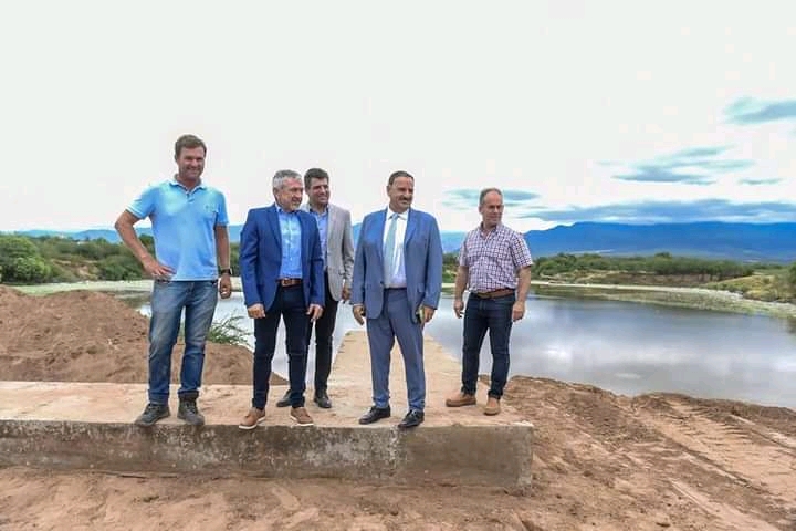 FB_IMG_16725166679131612