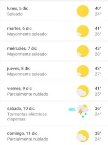 Screenshot_20221203_081854